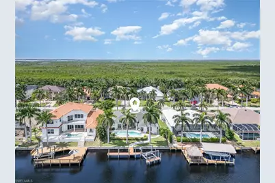 5323 SW 28th Pl, Cape Coral, FL 33914 - Photo 31