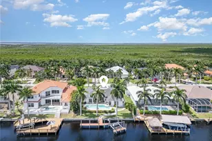 5323 SW 28th Pl, Cape Coral, FL 33914 - Photo 31