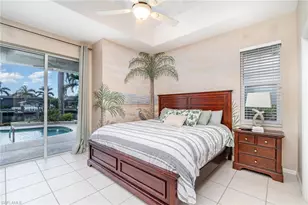5323 SW 28th Pl, Cape Coral, FL 33914 - Photo 11