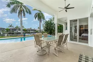 5323 SW 28th Pl, Cape Coral, FL 33914 - Photo 21