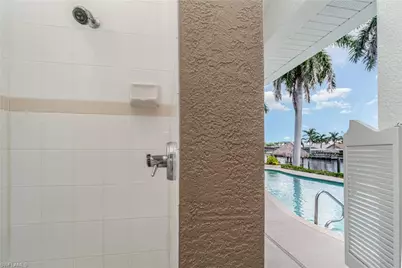 5323 SW 28th Pl, Cape Coral, FL 33914 - Photo 19