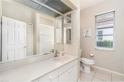 5323 SW 28th Pl, Cape Coral, FL 33914 - Photo 13