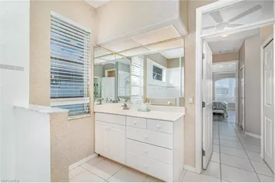 5323 SW 28th Pl, Cape Coral, FL 33914 - Photo 17