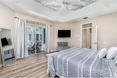 5323 SW 28th Pl, Cape Coral, FL 33914 - Photo 15