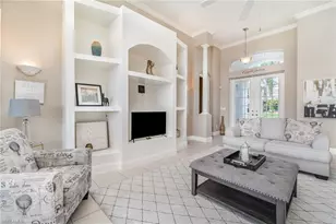 5323 SW 28th Pl, Cape Coral, FL 33914 - Photo 5