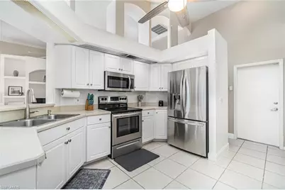 5323 SW 28th Pl, Cape Coral, FL 33914 - Photo 7