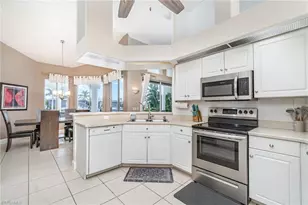 5323 SW 28th Pl, Cape Coral, FL 33914 - Photo 9