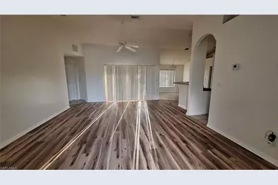 3018 SW 10th Ave, Cape Coral, FL 33914 - Photo 9