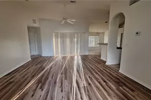 3018 SW 10th Ave, Cape Coral, FL 33914 - Photo 9