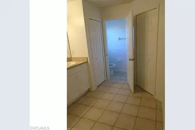 3018 SW 10th Ave, Cape Coral, FL 33914 - Photo 13