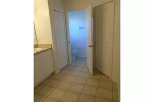 3018 SW 10th Ave, Cape Coral, FL 33914 - Photo 13