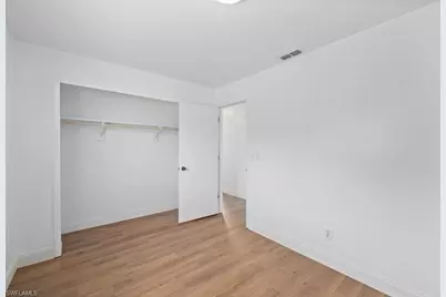 3623/3625 SE 9th Pl, Cape Coral, FL 33904 - Photo 11