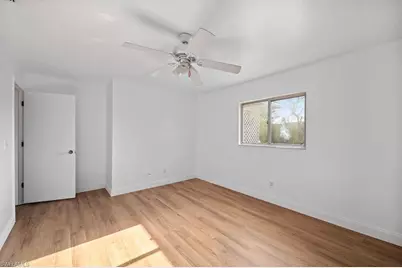 3623/3625 SE 9th Pl, Cape Coral, FL 33904 - Photo 15