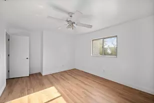 3623/3625 SE 9th Pl, Cape Coral, FL 33904 - Photo 15