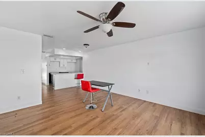 3623/3625 SE 9th Pl, Cape Coral, FL 33904 - Photo 3