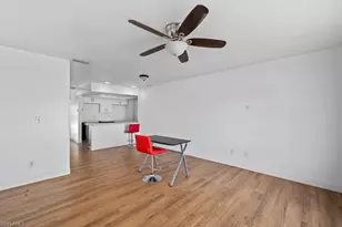 3623/3625 SE 9th Pl, Cape Coral, FL 33904 - Photo 3