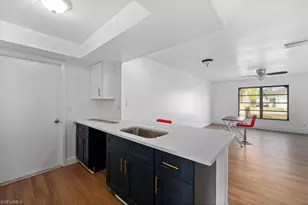 3623/3625 SE 9th Pl, Cape Coral, FL 33904 - Photo 7