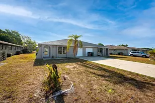 3623/3625 SE 9th Pl, Cape Coral, FL 33904 - Photo 17