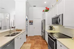 15035 Balmoral Loop, Fort Myers, FL 33919 - Photo 17