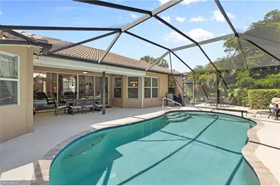 15035 Balmoral Loop, Fort Myers, FL 33919 - Photo 35