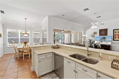 15035 Balmoral Loop, Fort Myers, FL 33919 - Photo 21