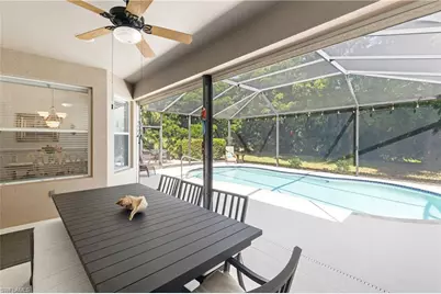 15035 Balmoral Loop, Fort Myers, FL 33919 - Photo 33