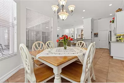 15035 Balmoral Loop, Fort Myers, FL 33919 - Photo 15