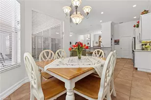 15035 Balmoral Loop, Fort Myers, FL 33919 - Photo 15