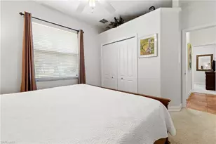 15035 Balmoral Loop, Fort Myers, FL 33919 - Photo 23