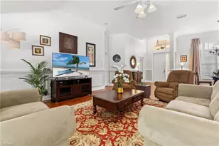 15035 Balmoral Loop, Fort Myers, FL 33919 - Photo 13