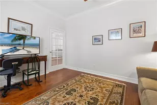 15035 Balmoral Loop, Fort Myers, FL 33919 - Photo 7