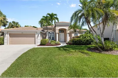 15035 Balmoral Loop, Fort Myers, FL 33919 - Photo 3