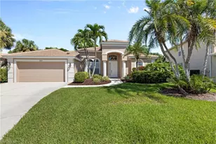 15035 Balmoral Loop, Fort Myers, FL 33919 - Photo 3