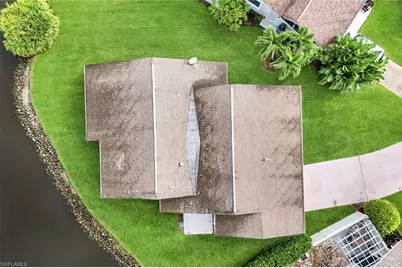 16743 Pheasant Ct, Fort Myers, FL 33908 - Photo 33