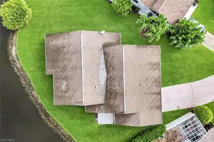 16743 Pheasant Ct, Fort Myers, FL 33908 - Photo 33