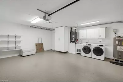 16743 Pheasant Ct, Fort Myers, FL 33908 - Photo 25