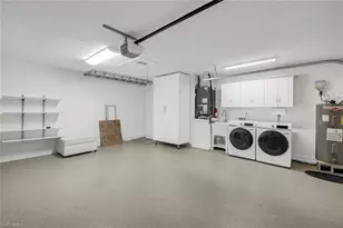 16743 Pheasant Ct, Fort Myers, FL 33908 - Photo 25