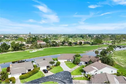 16743 Pheasant Ct, Fort Myers, FL 33908 - Photo 31