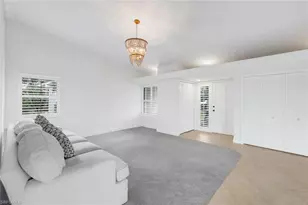 16743 Pheasant Ct, Fort Myers, FL 33908 - Photo 5