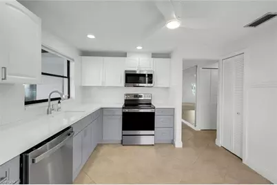 16743 Pheasant Ct, Fort Myers, FL 33908 - Photo 11