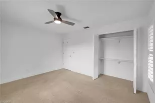 16743 Pheasant Ct, Fort Myers, FL 33908 - Photo 19