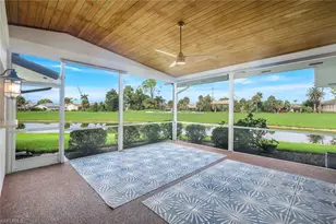 16743 Pheasant Ct, Fort Myers, FL 33908 - Photo 23