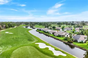 16743 Pheasant Ct, Fort Myers, FL 33908 - Photo 29
