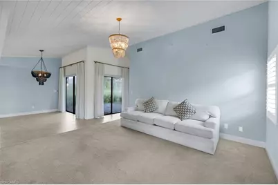 16743 Pheasant Ct, Fort Myers, FL 33908 - Photo 7