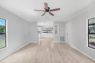 671 Bennett Ave, Labelle, FL 33935 - Photo 3