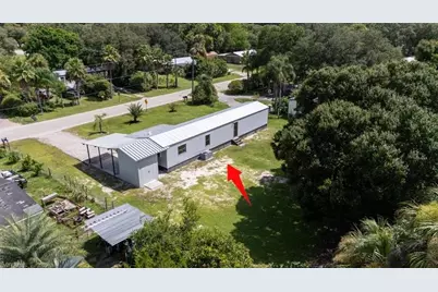 671 Bennett Ave, Labelle, FL 33935 - Photo 19