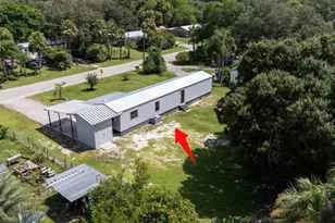 671 Bennett Ave, Labelle, FL 33935 - Photo 19