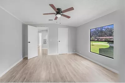 671 Bennett Ave, Labelle, FL 33935 - Photo 13