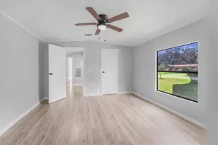 671 Bennett Ave, Labelle, FL 33935 - Photo 13