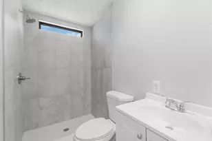 671 Bennett Ave, Labelle, FL 33935 - Photo 11